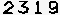 看不清楚請(qǐng)點(diǎn)擊刷新驗(yàn)證碼